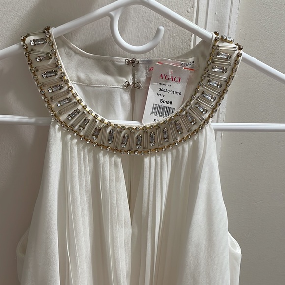 Jumpsuit - Picture 2 of 3